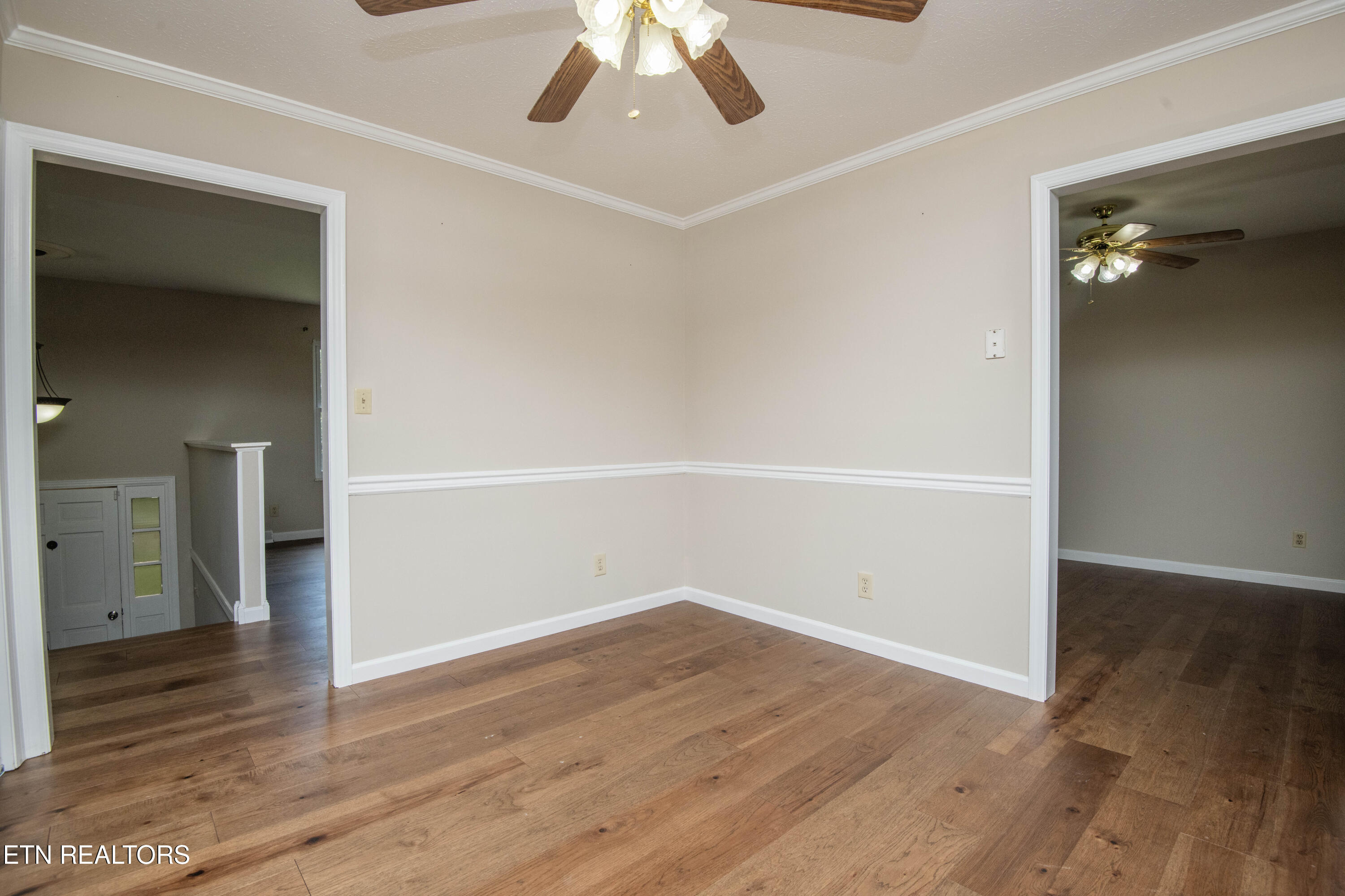603 Riverbend Road Clinton TN 37716