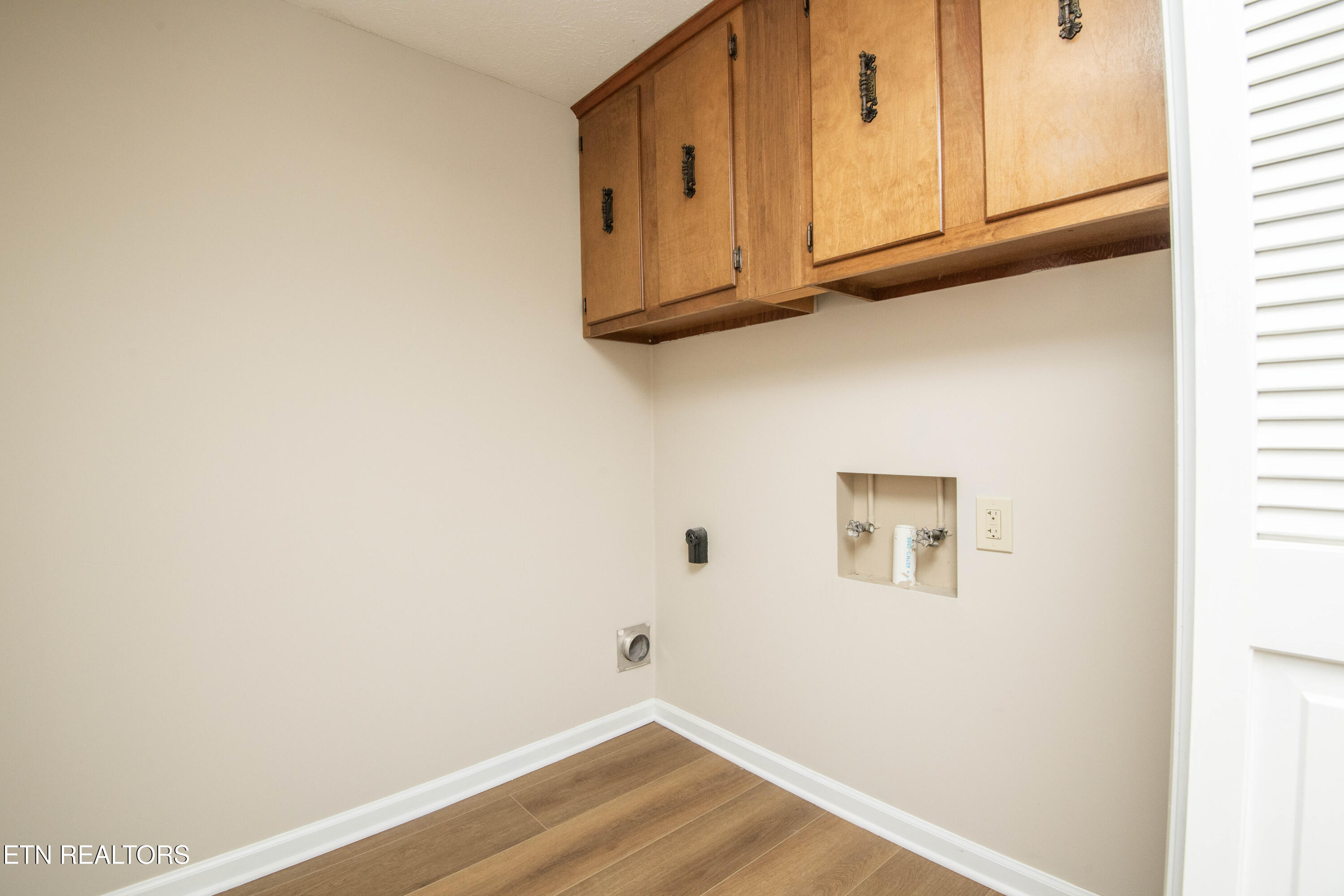 603 Riverbend Road Clinton TN 37716