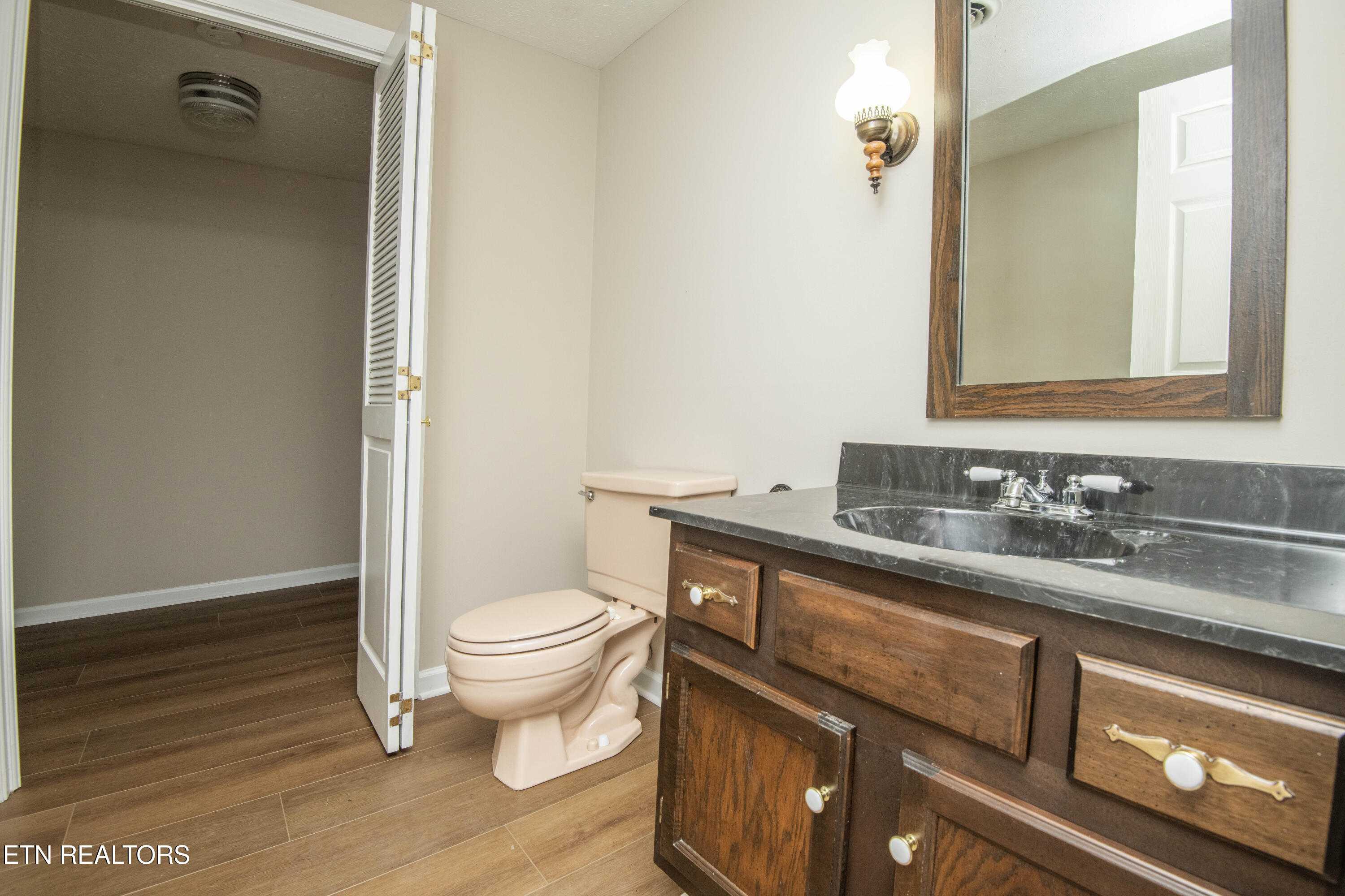 603 Riverbend Road Clinton TN 37716