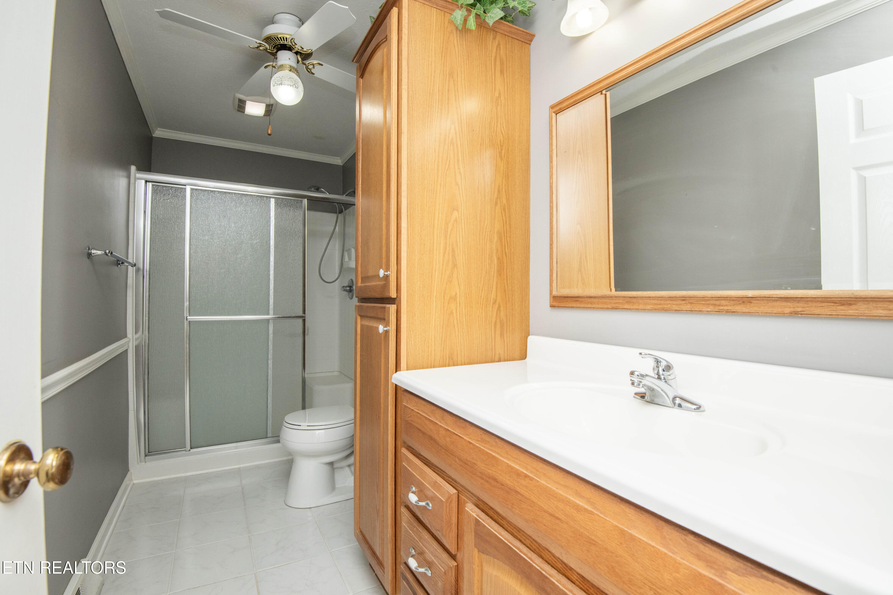 603 Riverbend Road Clinton TN 37716
