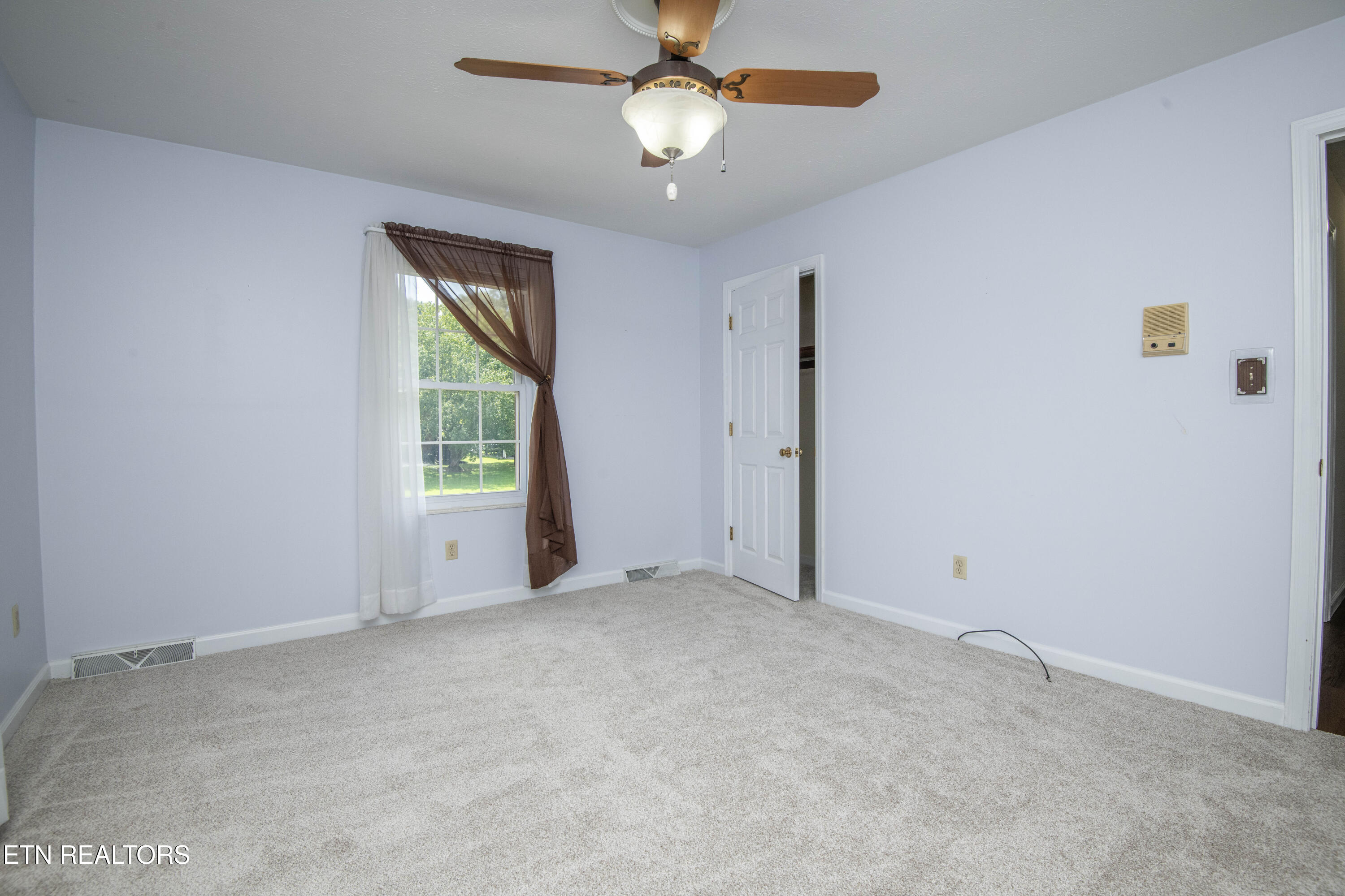 603 Riverbend Road Clinton TN 37716