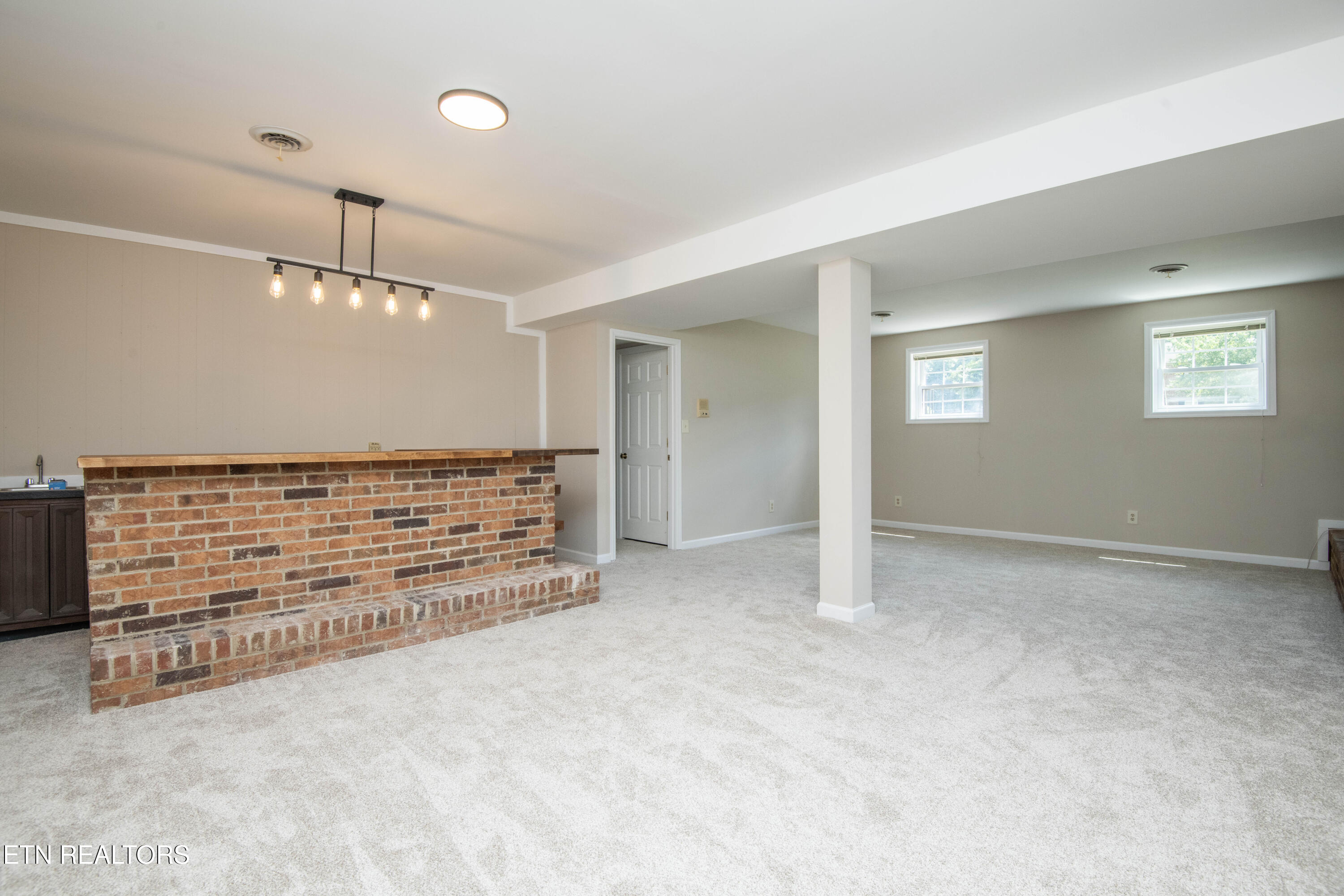 603 Riverbend Road Clinton TN 37716