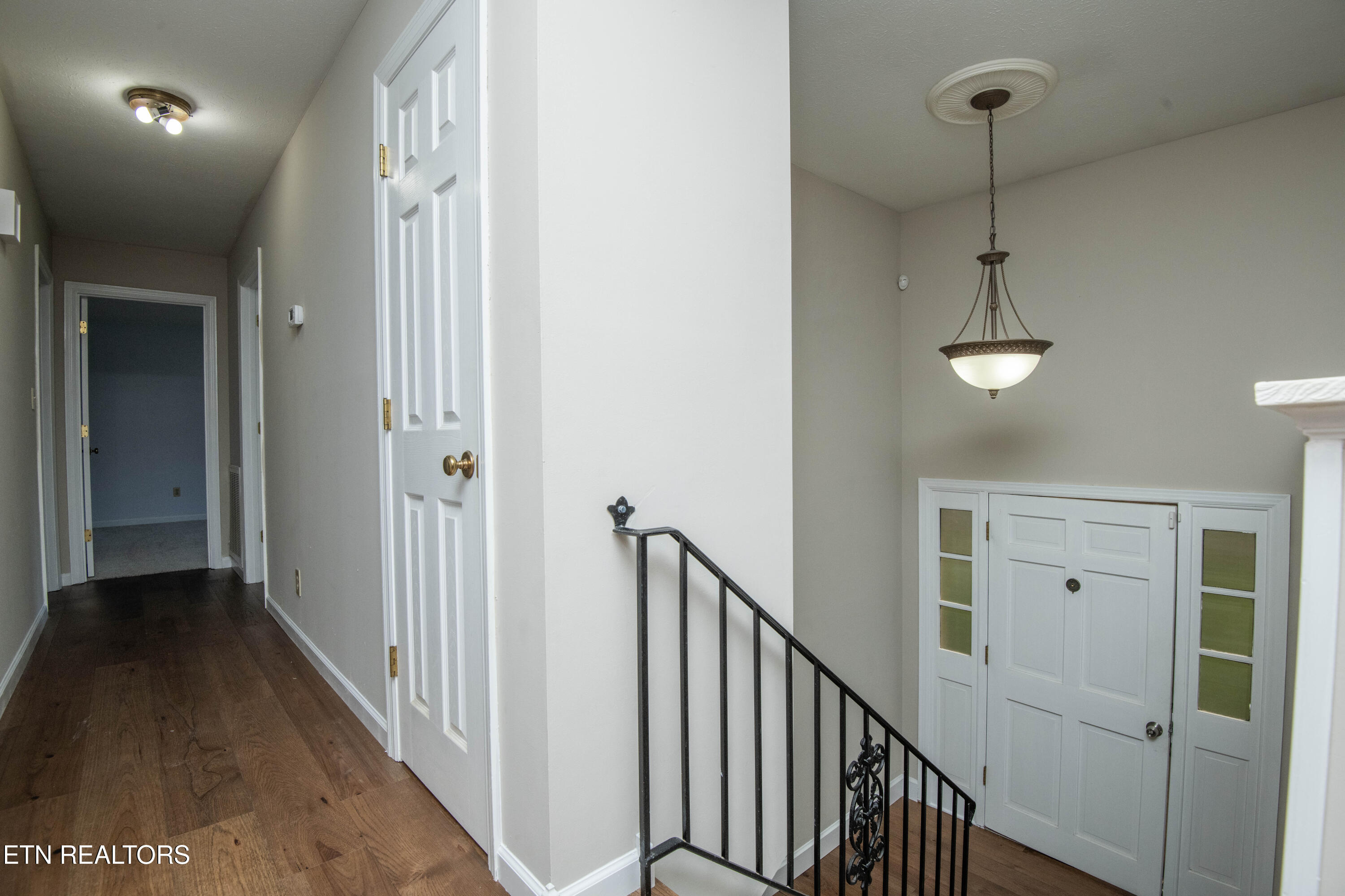 603 Riverbend Road Clinton TN 37716