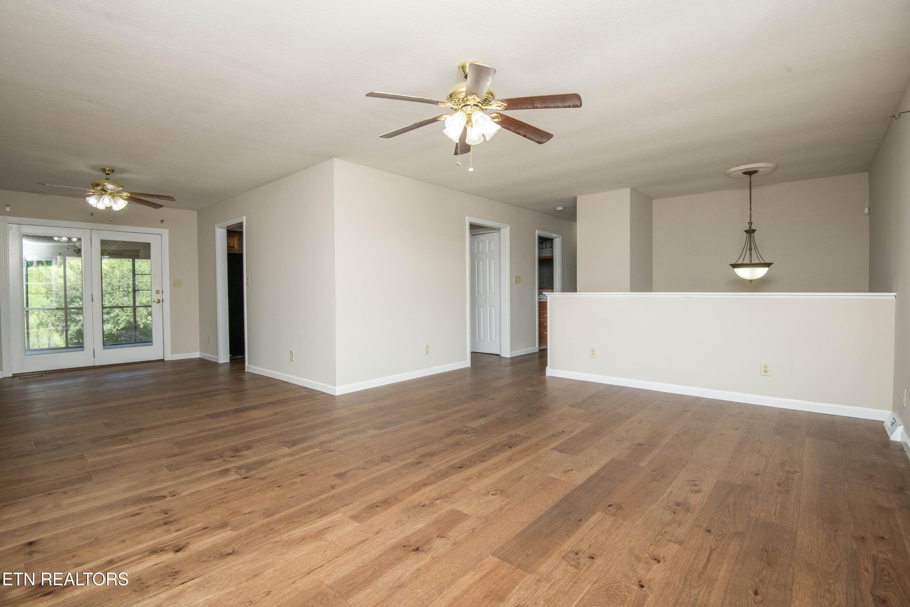 603 Riverbend Road Clinton TN 37716