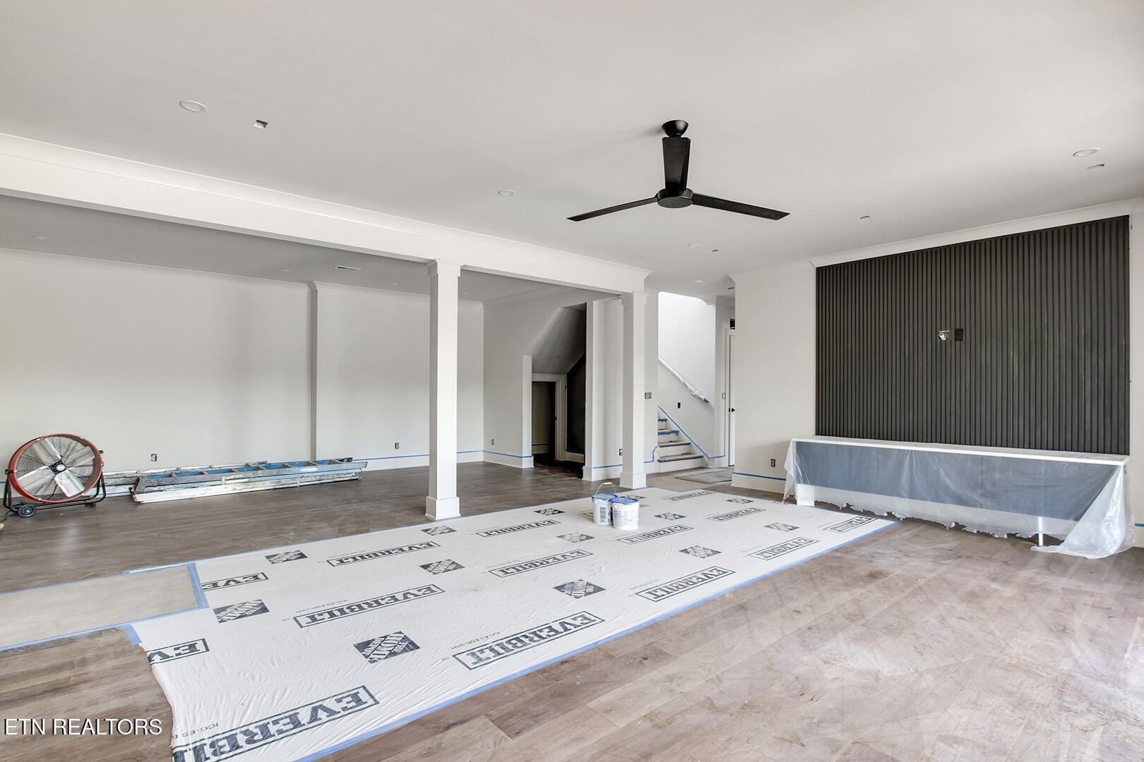 205 Admiral Court Lenoir City TN 37772