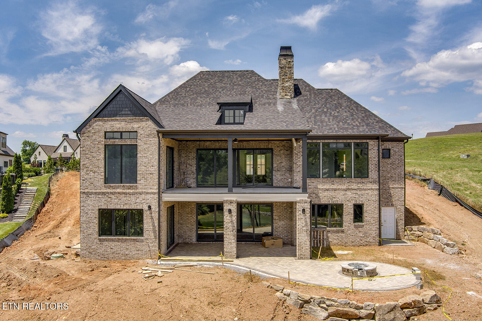 205 Admiral Court Lenoir City TN 37772