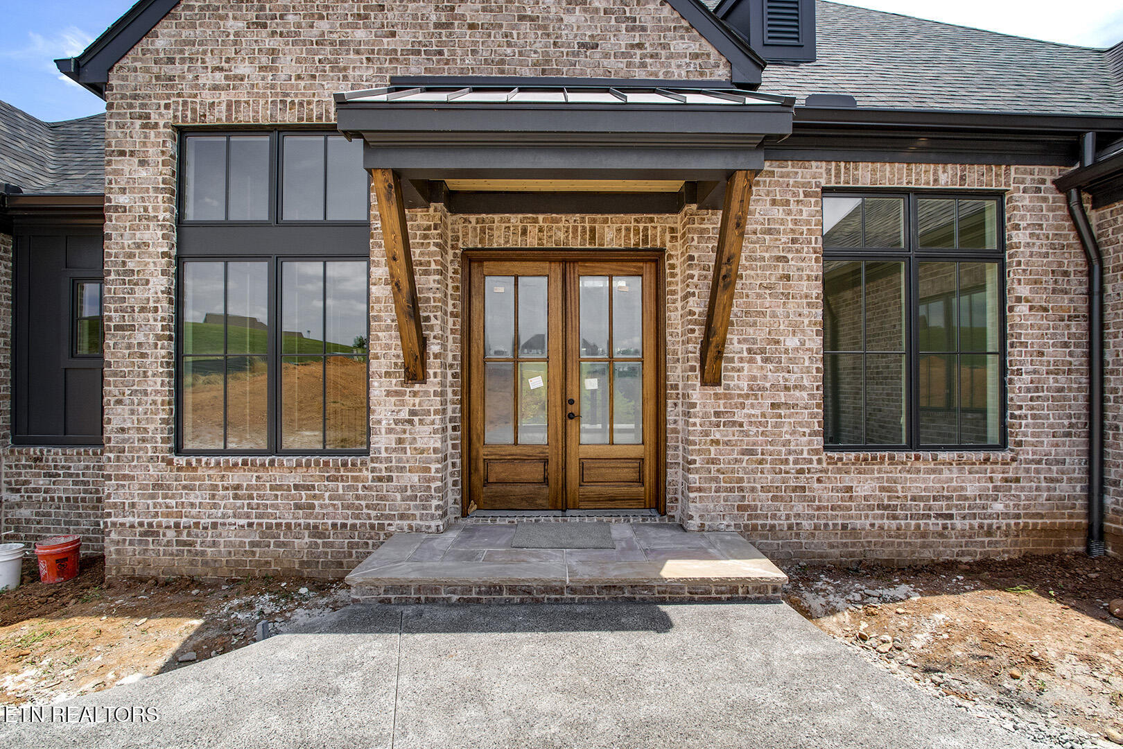 205 Admiral Court Lenoir City TN 37772