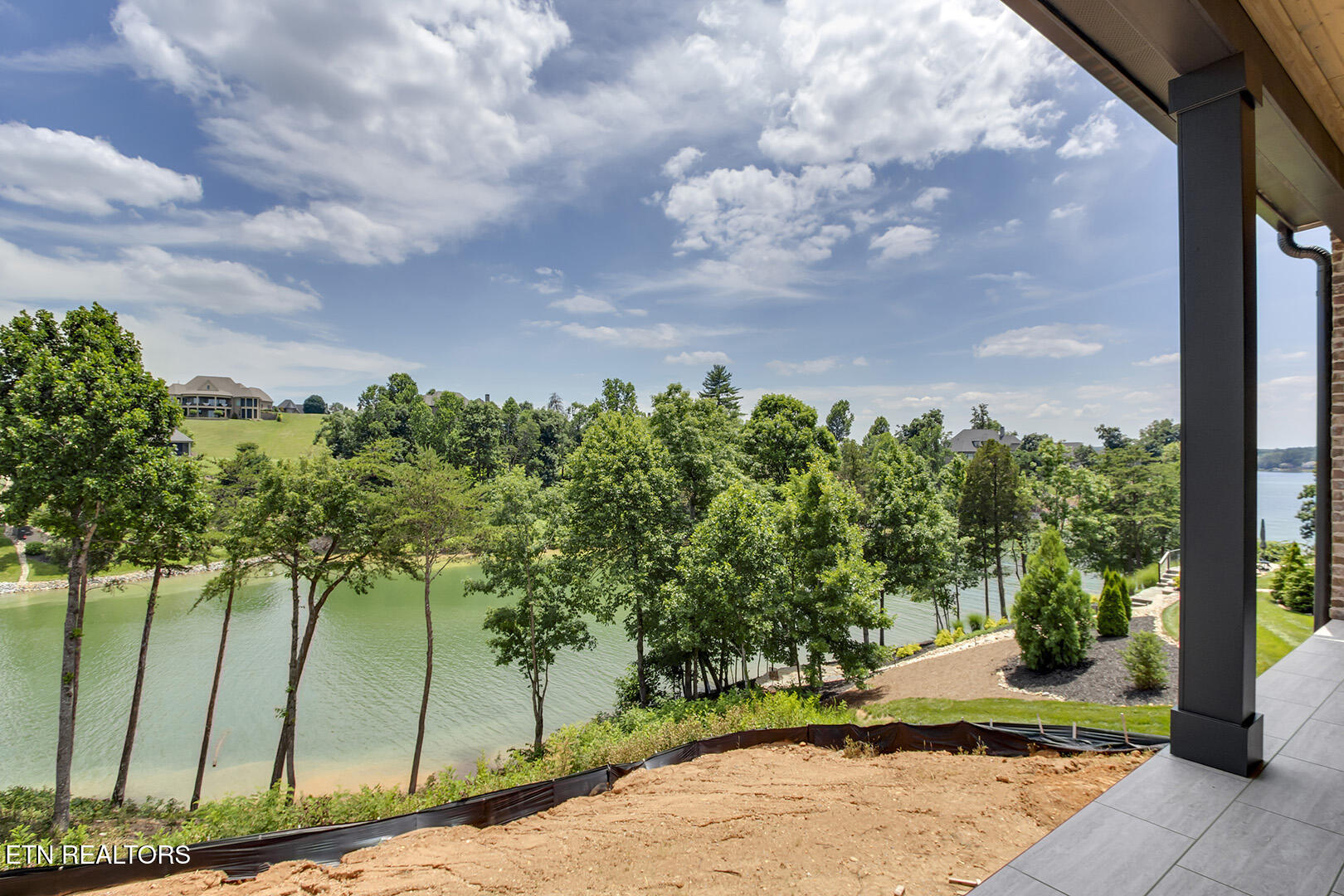 205 Admiral Court Lenoir City TN 37772