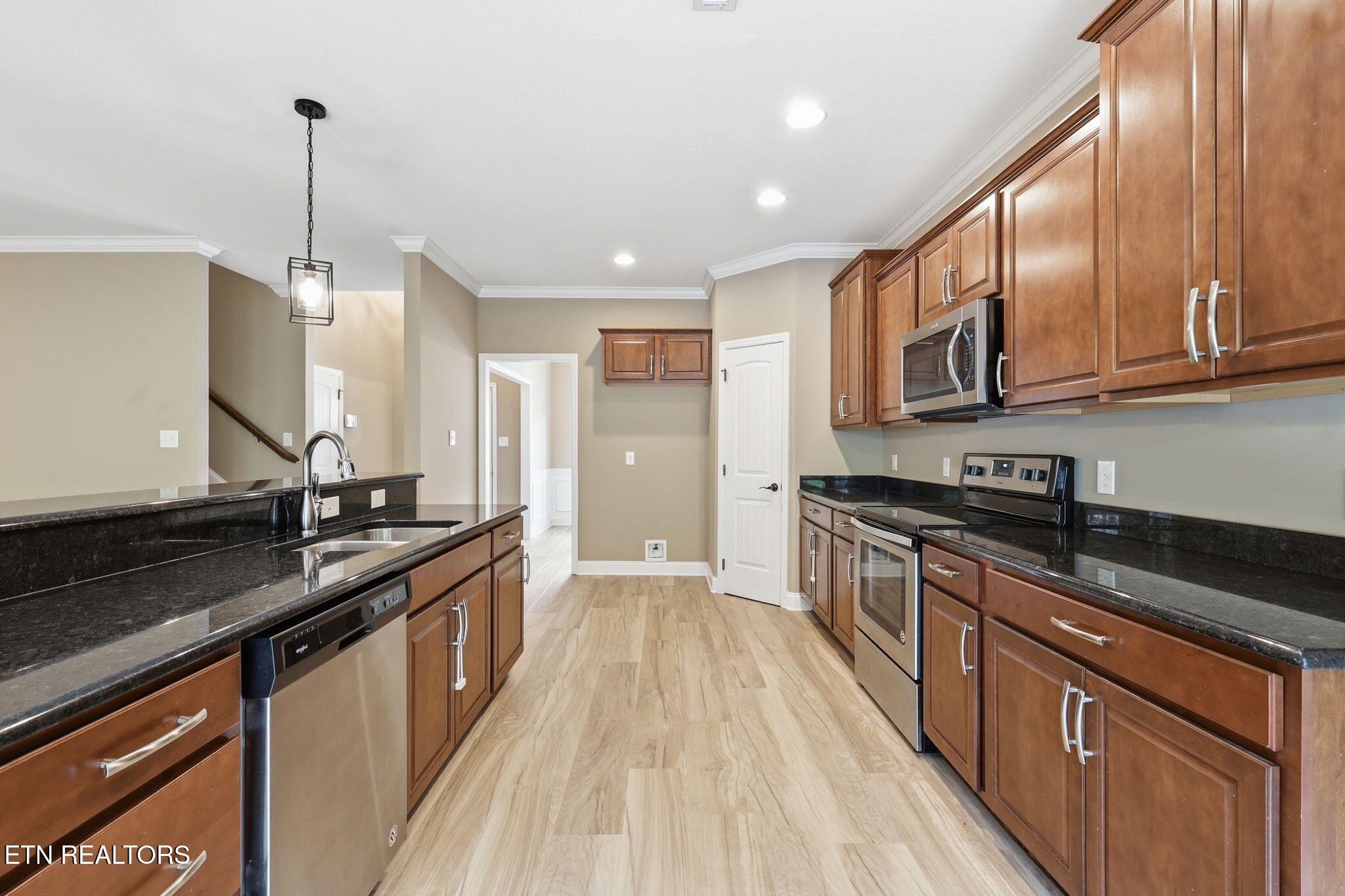1230 Peake Lane Knoxville TN 37922