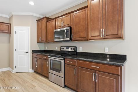 1230 Peake Lane Knoxville TN 37922