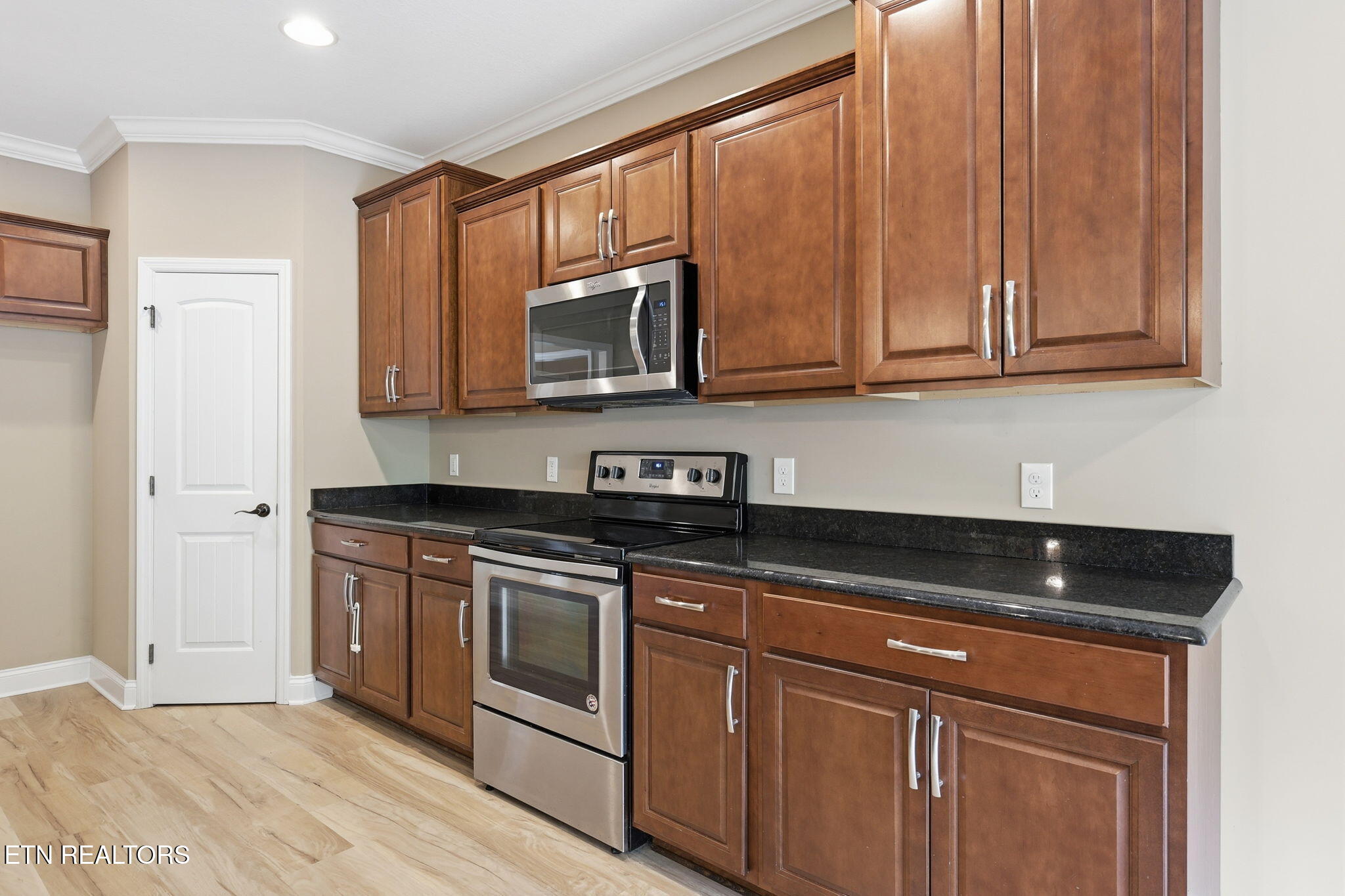 1230 Peake Lane Knoxville TN 37922
