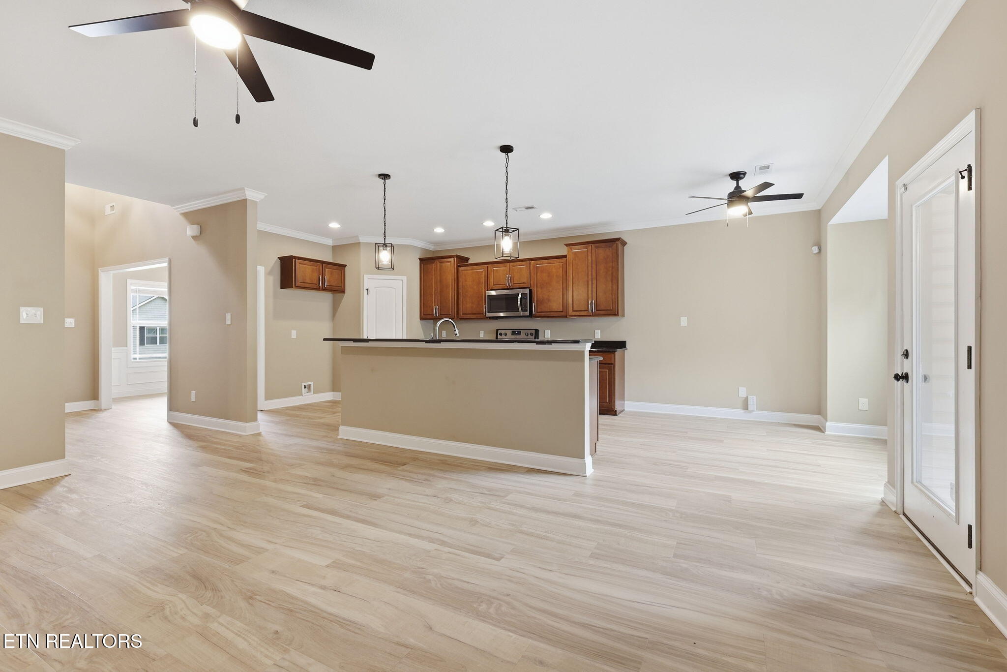 1230 Peake Lane Knoxville TN 37922