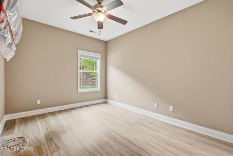 1230 Peake Lane Knoxville TN 37922