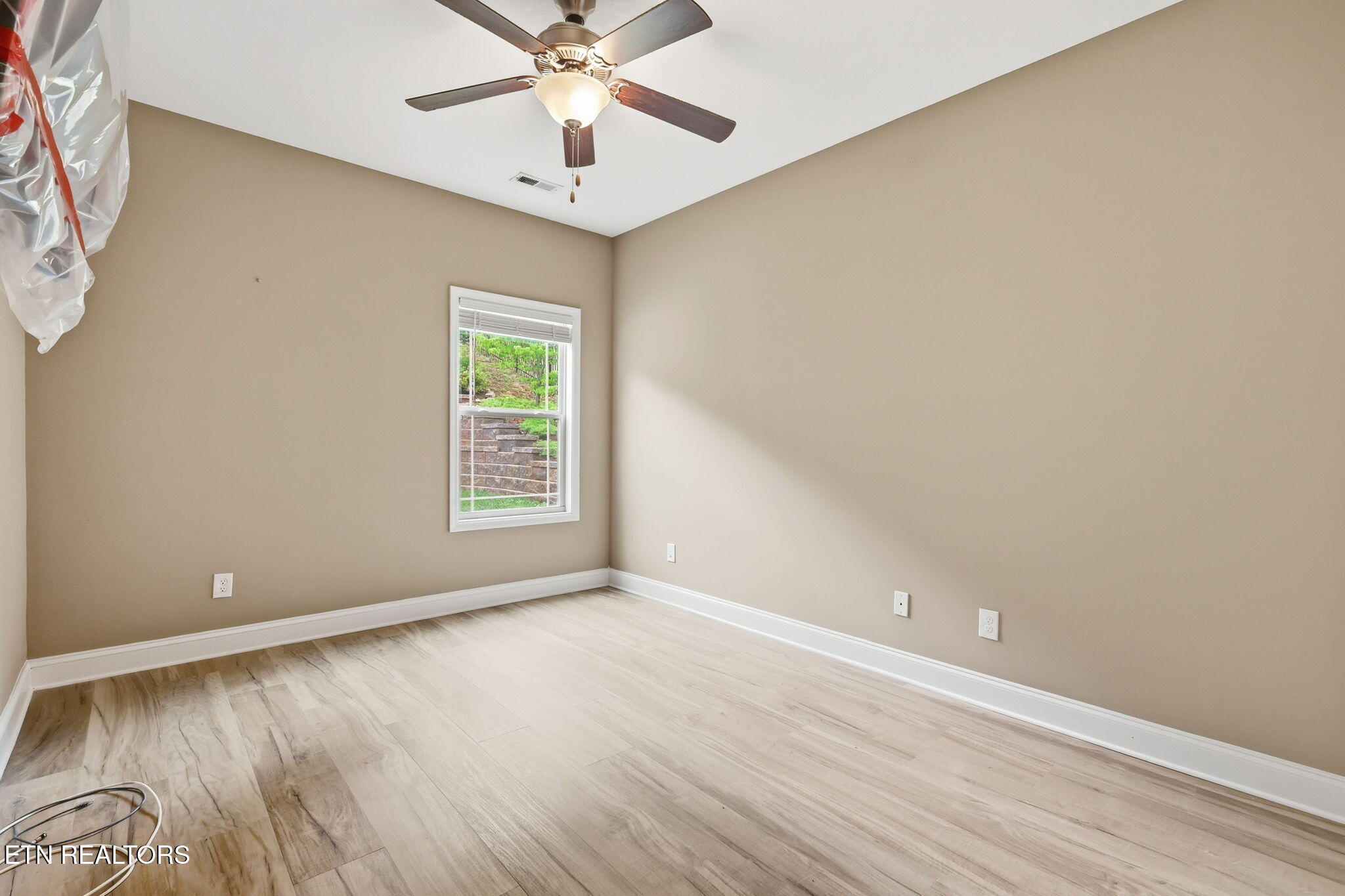 1230 Peake Lane Knoxville TN 37922