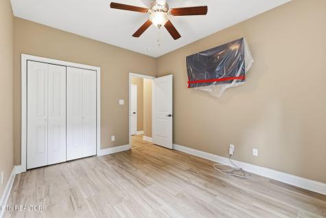 1230 Peake Lane Knoxville TN 37922