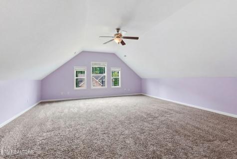 1230 Peake Lane Knoxville TN 37922