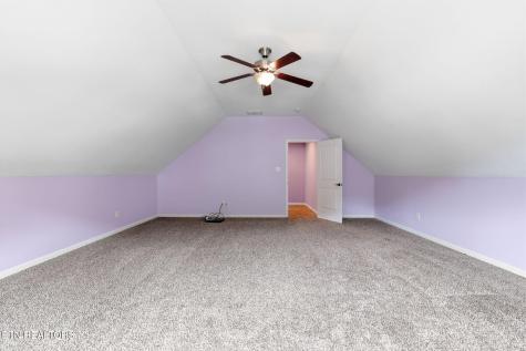 1230 Peake Lane Knoxville TN 37922