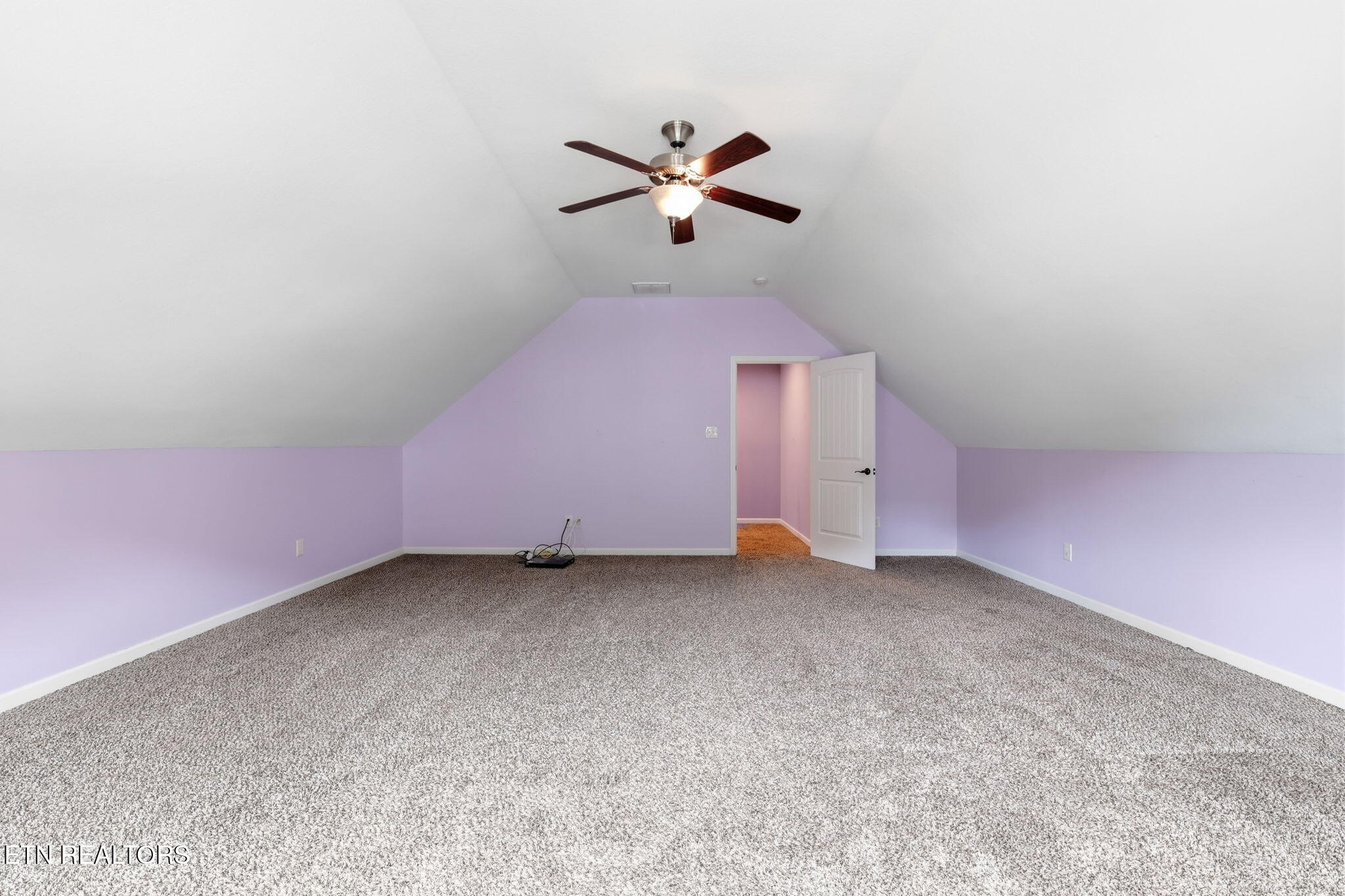 1230 Peake Lane Knoxville TN 37922