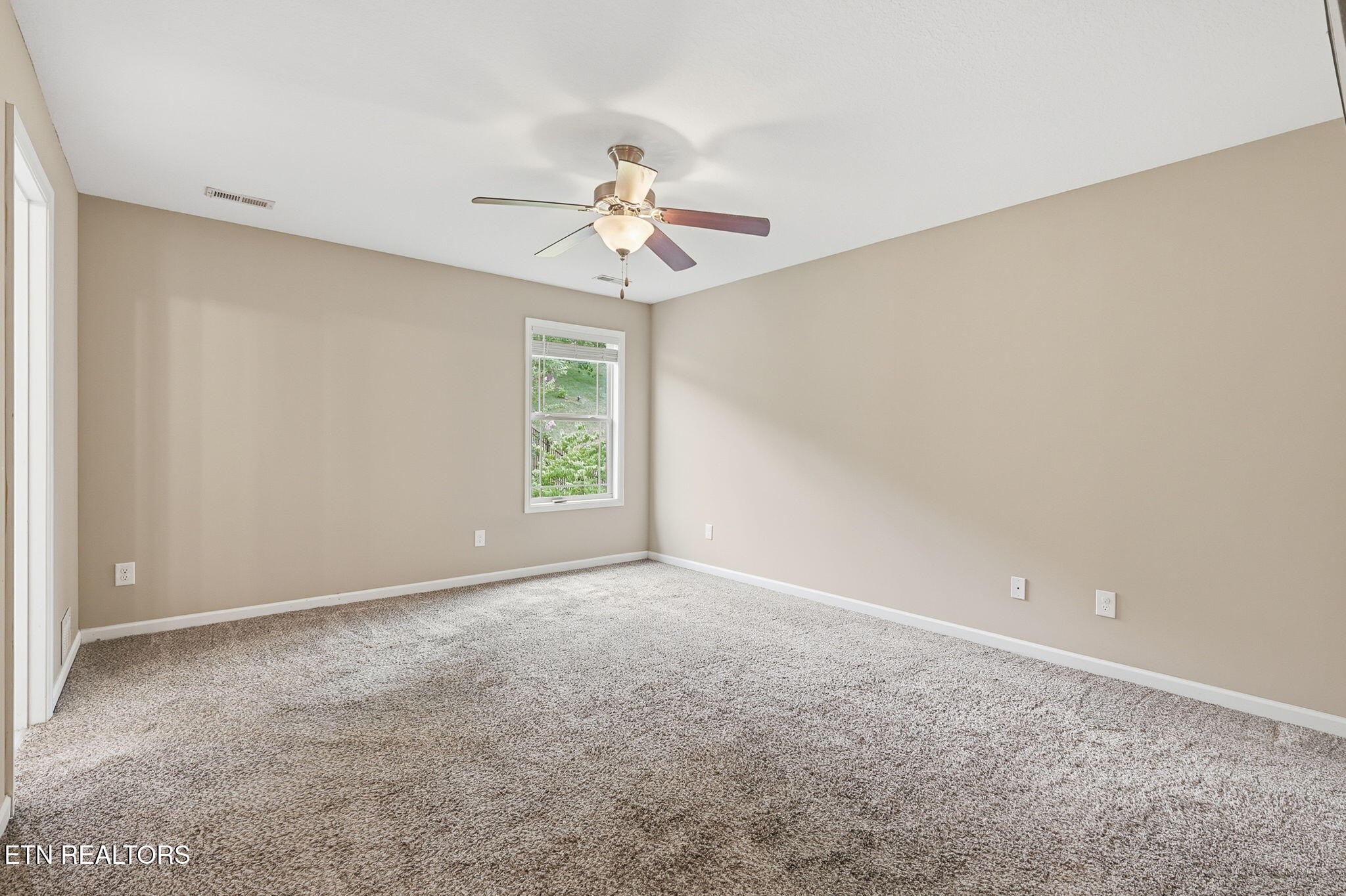 1230 Peake Lane Knoxville TN 37922
