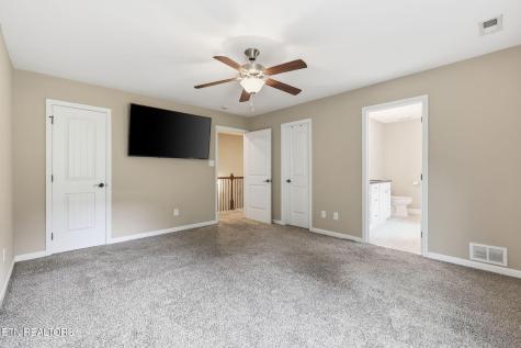 1230 Peake Lane Knoxville TN 37922
