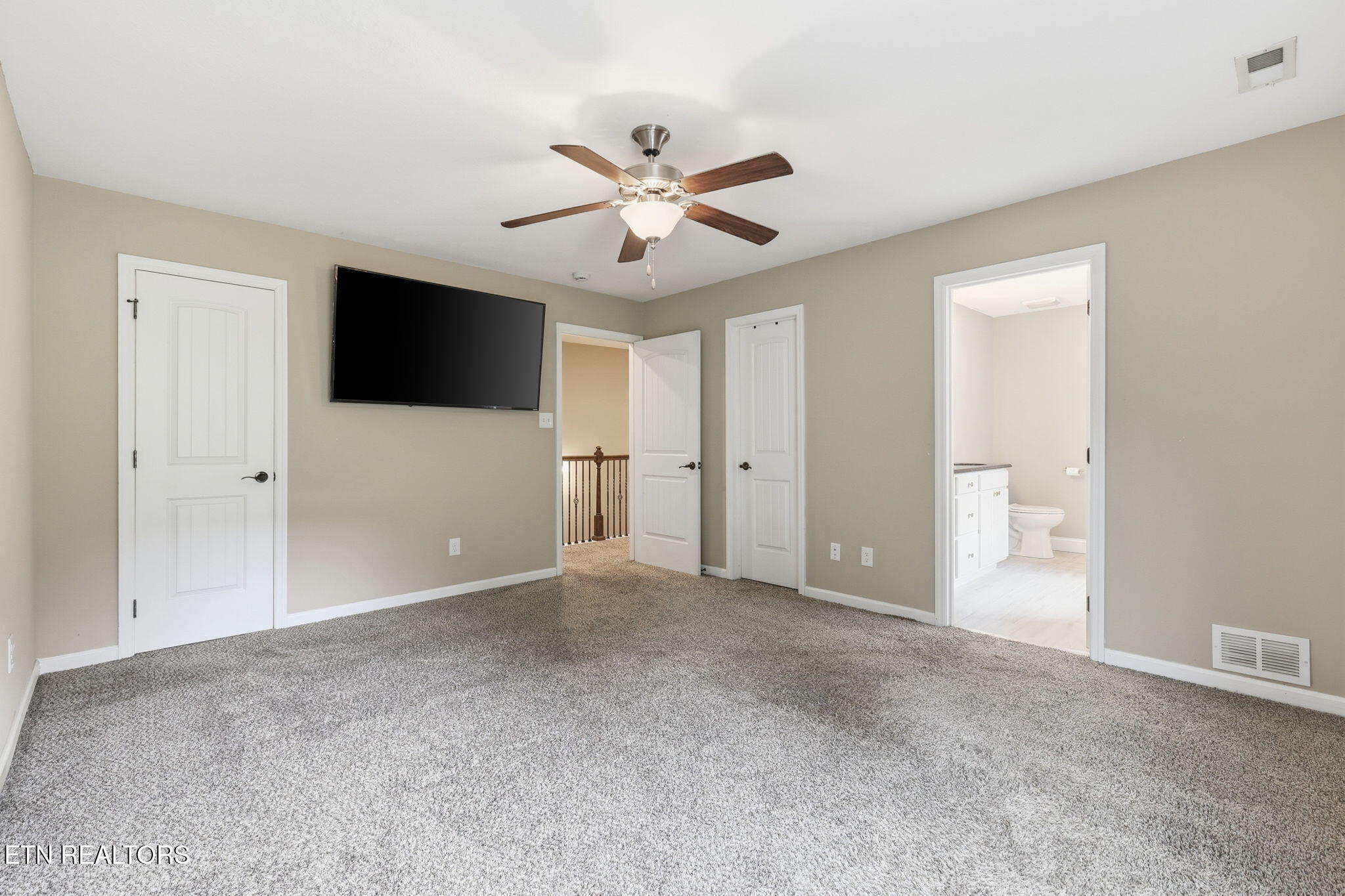 1230 Peake Lane Knoxville TN 37922