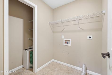 1230 Peake Lane Knoxville TN 37922