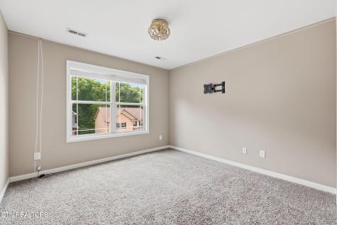 1230 Peake Lane Knoxville TN 37922