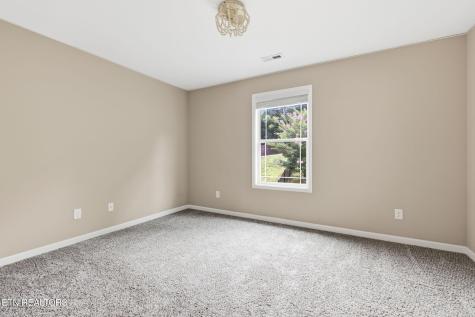 1230 Peake Lane Knoxville TN 37922