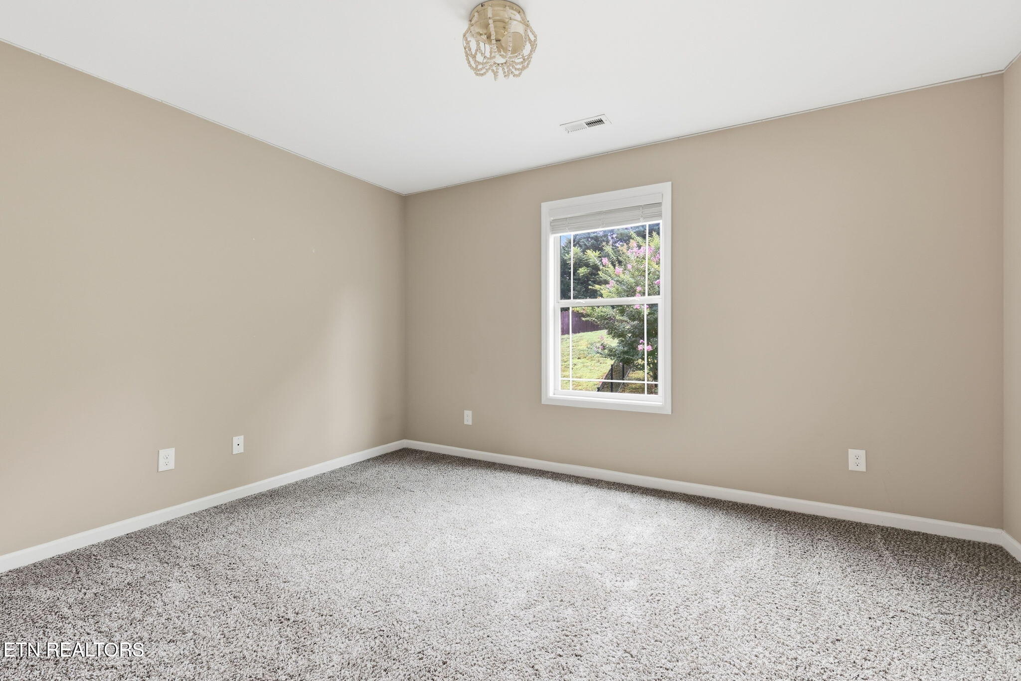 1230 Peake Lane Knoxville TN 37922