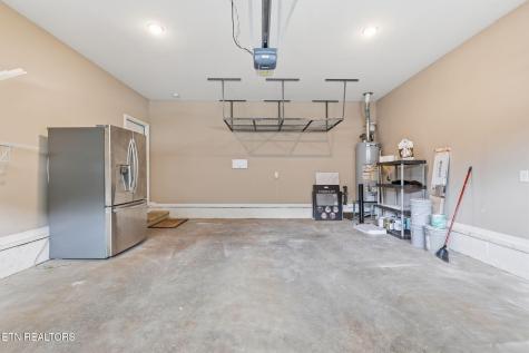 1230 Peake Lane Knoxville TN 37922