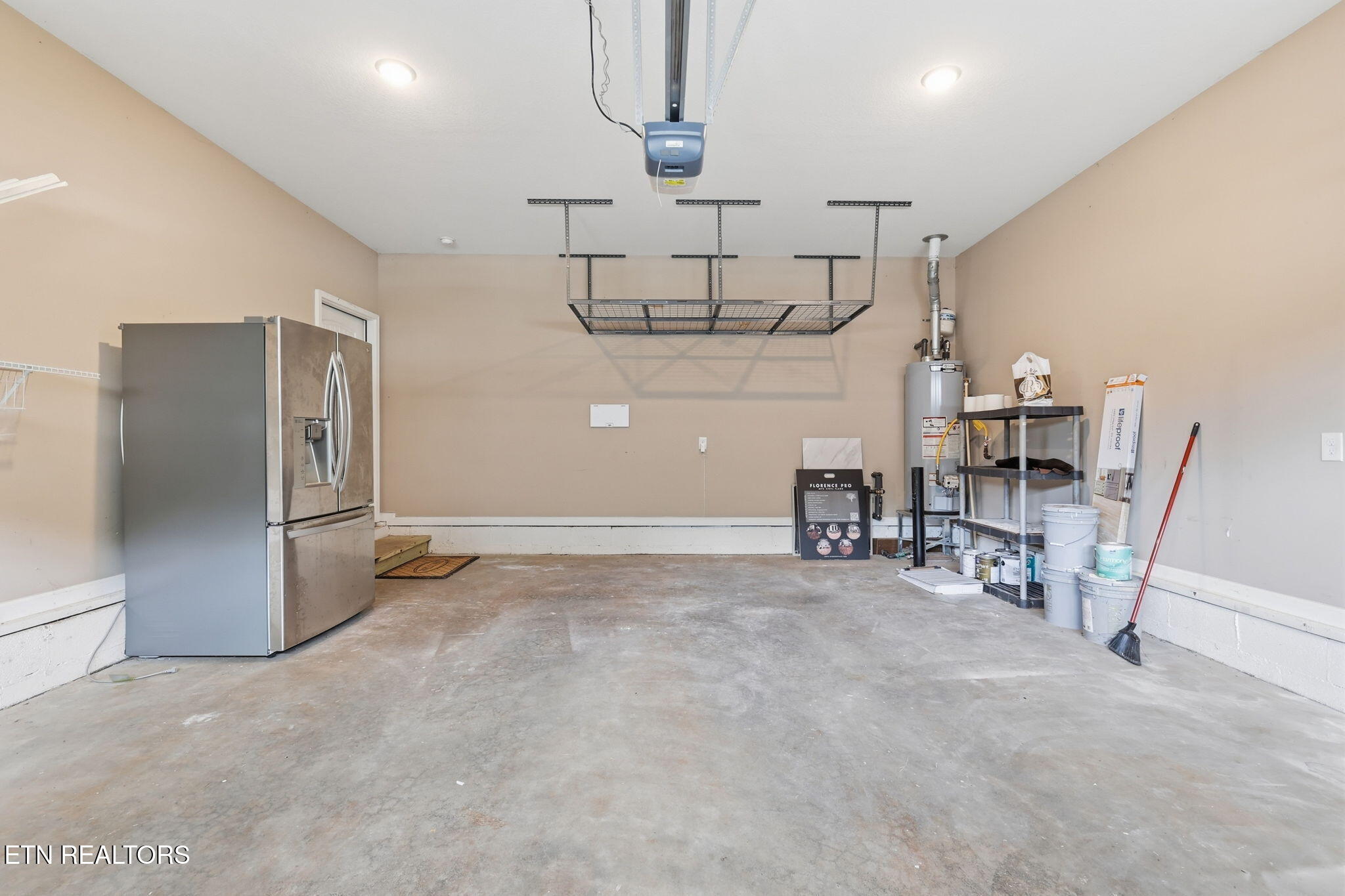 1230 Peake Lane Knoxville TN 37922