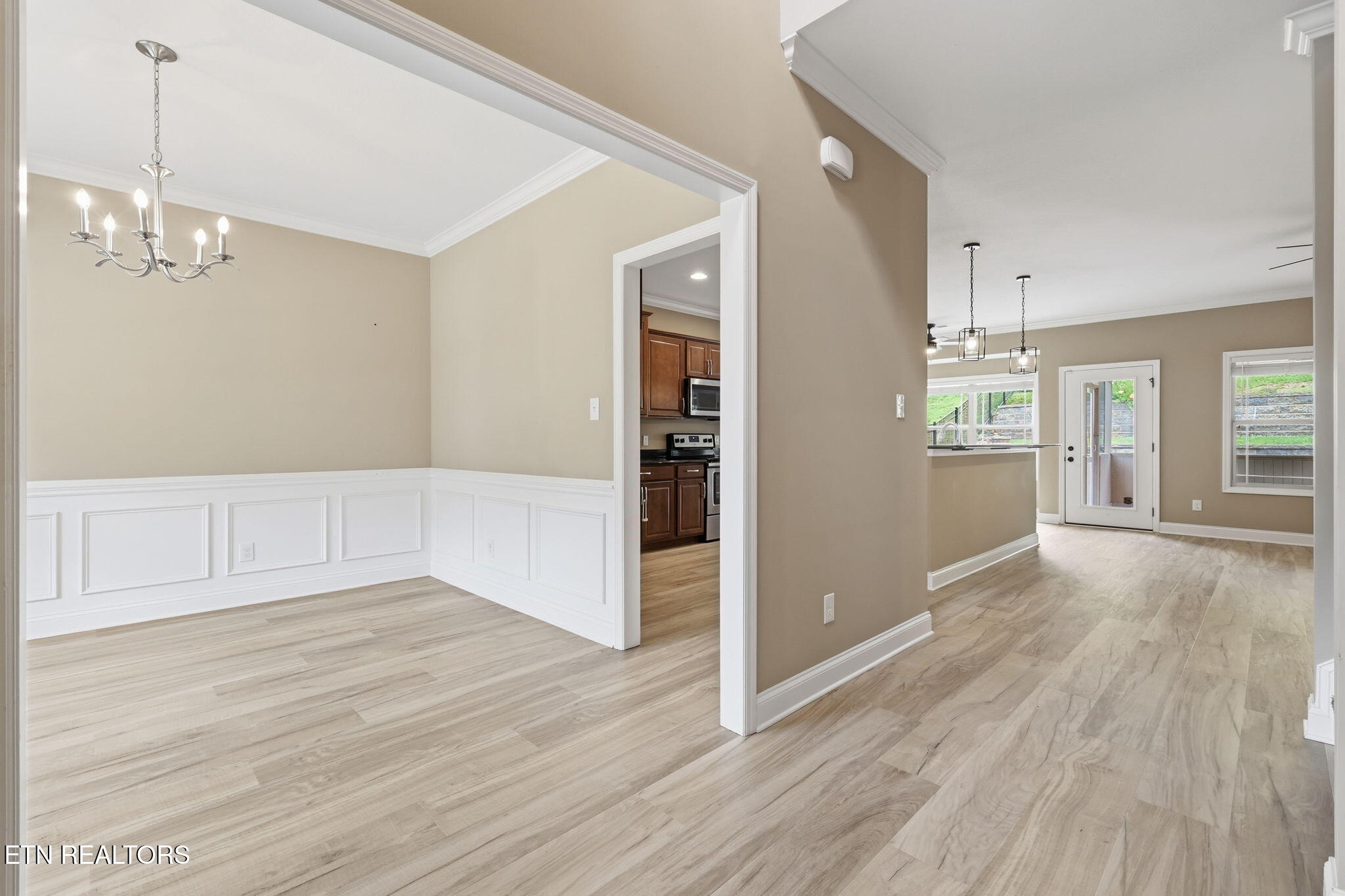 1230 Peake Lane Knoxville TN 37922