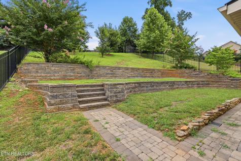 1230 Peake Lane Knoxville TN 37922