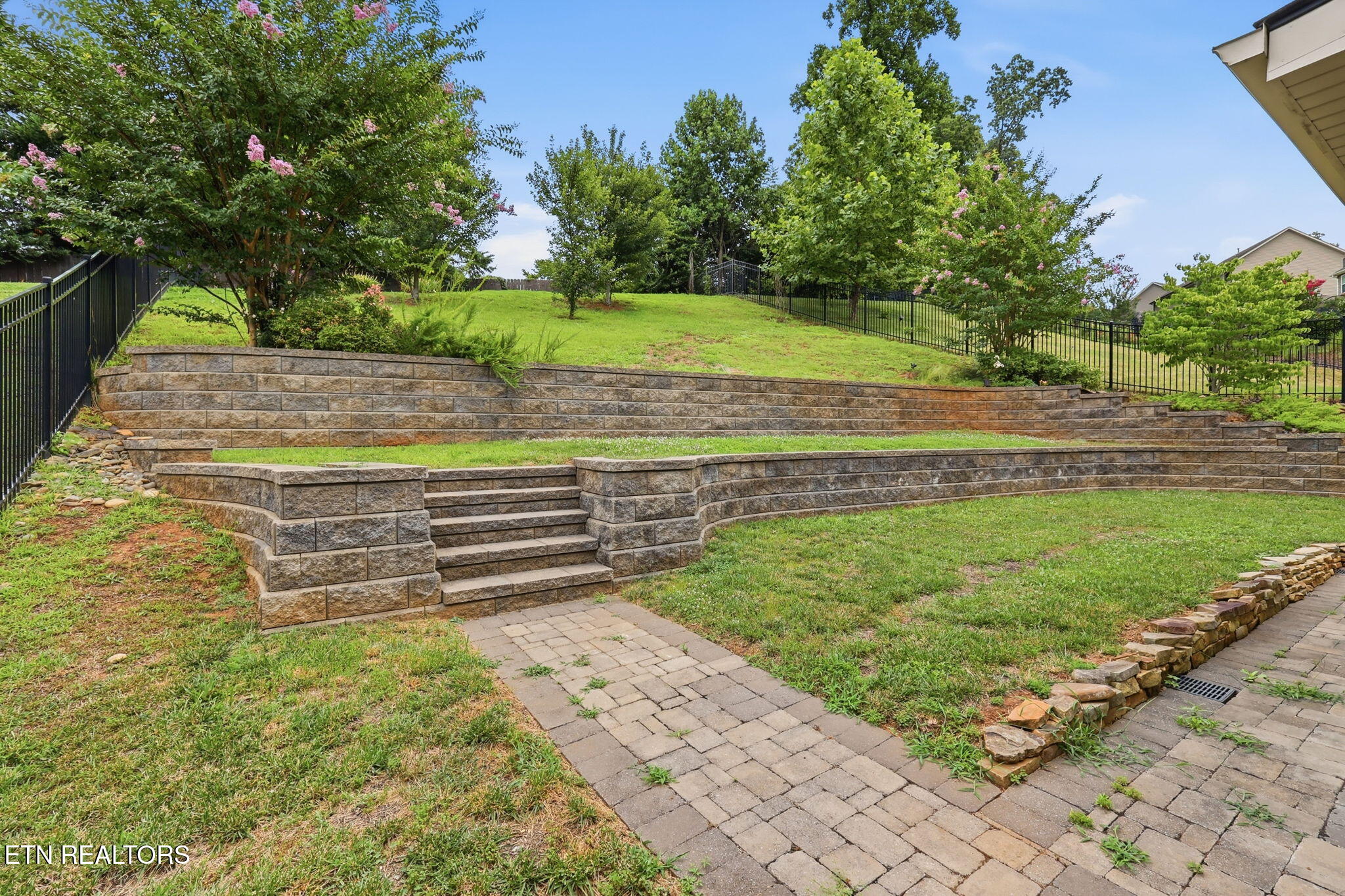 1230 Peake Lane Knoxville TN 37922