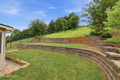 1230 Peake Lane Knoxville TN 37922