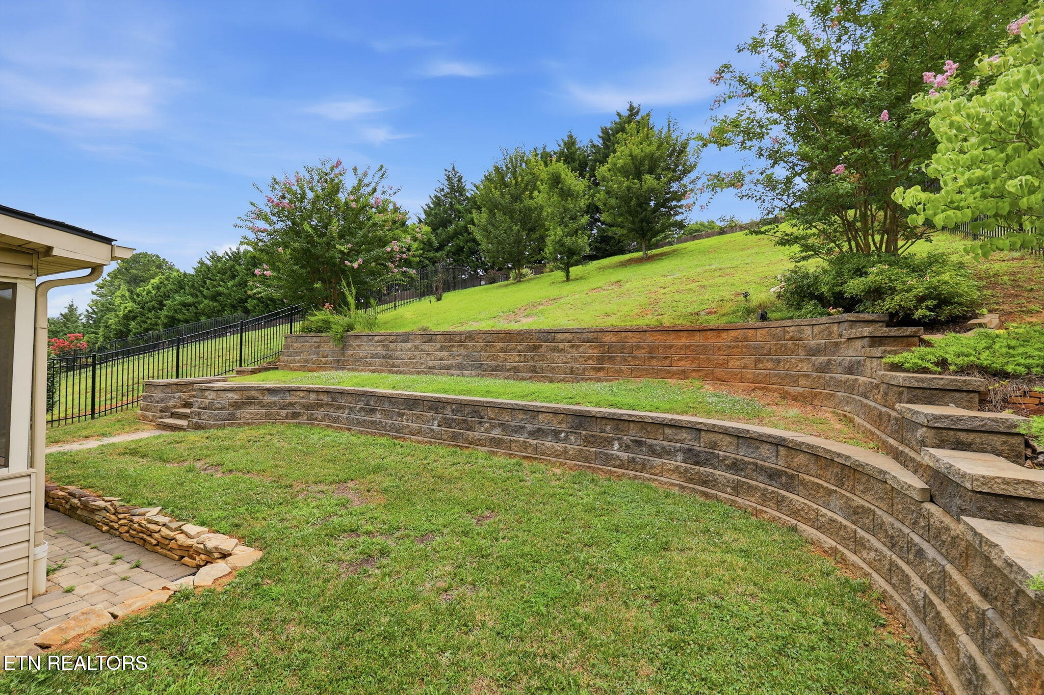 1230 Peake Lane Knoxville TN 37922