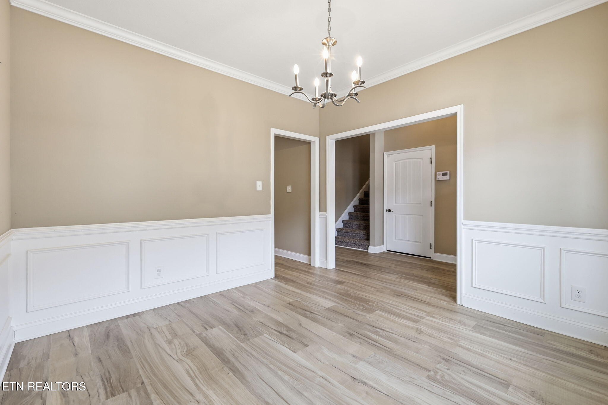1230 Peake Lane Knoxville TN 37922
