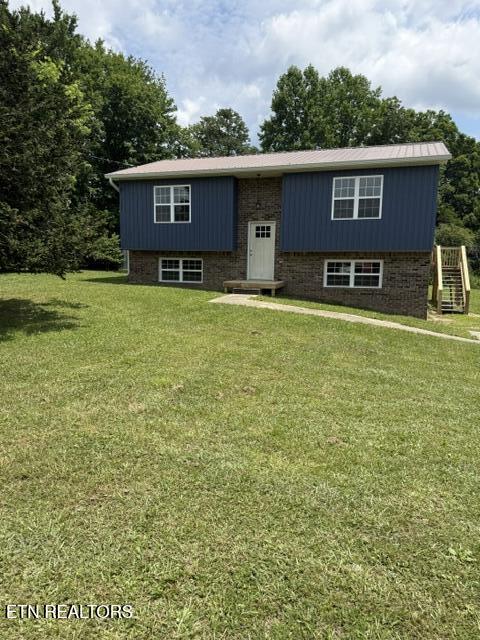 115 Susack Lane Wartburg TN 37887