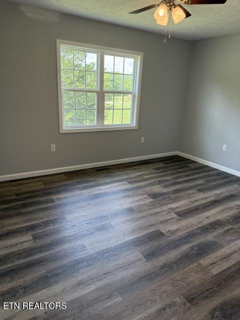 115 Susack Lane Wartburg TN 37887