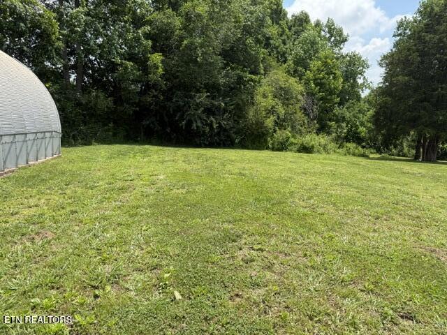 115 Susack Lane Wartburg TN 37887