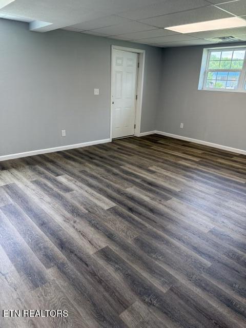 115 Susack Lane Wartburg TN 37887