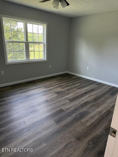 115 Susack Lane Wartburg TN 37887