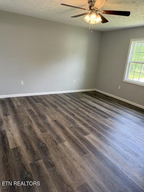 115 Susack Lane Wartburg TN 37887