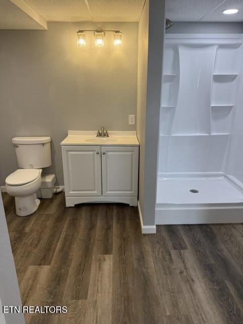 115 Susack Lane Wartburg TN 37887