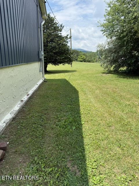 115 Susack Lane Wartburg TN 37887