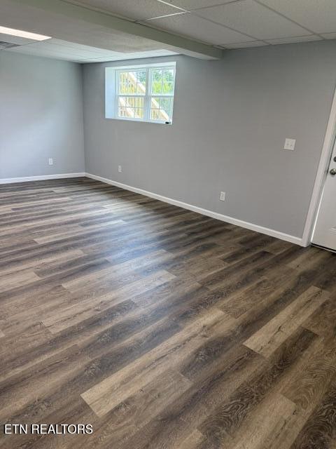 115 Susack Lane Wartburg TN 37887