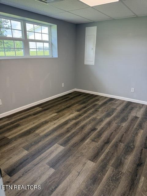 115 Susack Lane Wartburg TN 37887