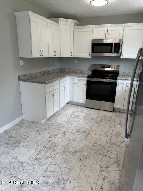 115 Susack Lane Wartburg TN 37887