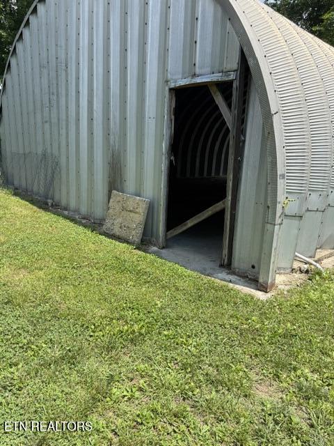 115 Susack Lane Wartburg TN 37887