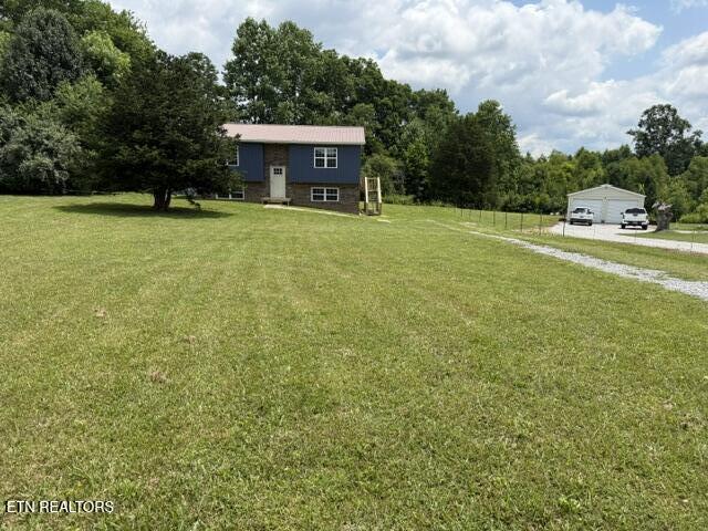 115 Susack Lane Wartburg TN 37887